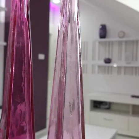 Klaxonium *